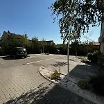 Mlr
