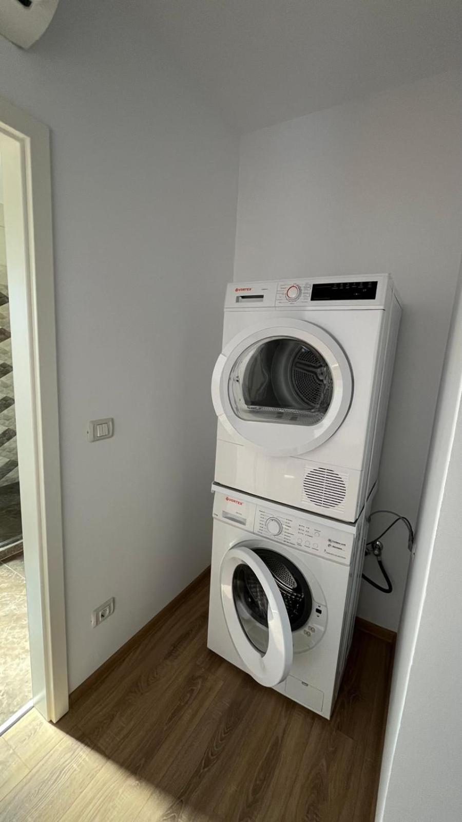 Appartement Mlr *