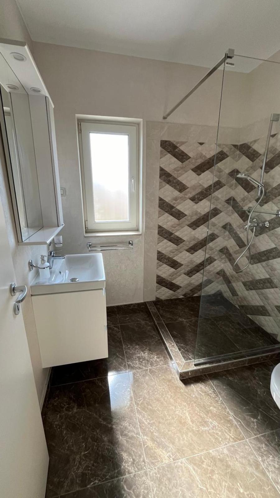 Mlr Appartement